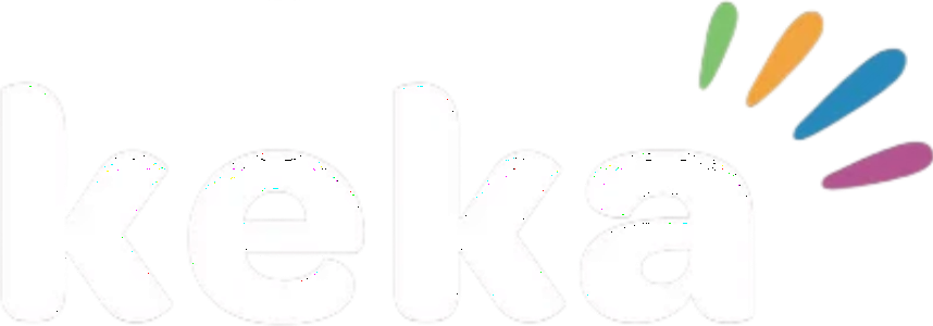 Keka